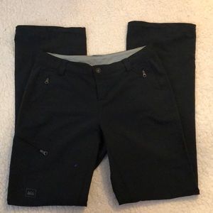 REI pants